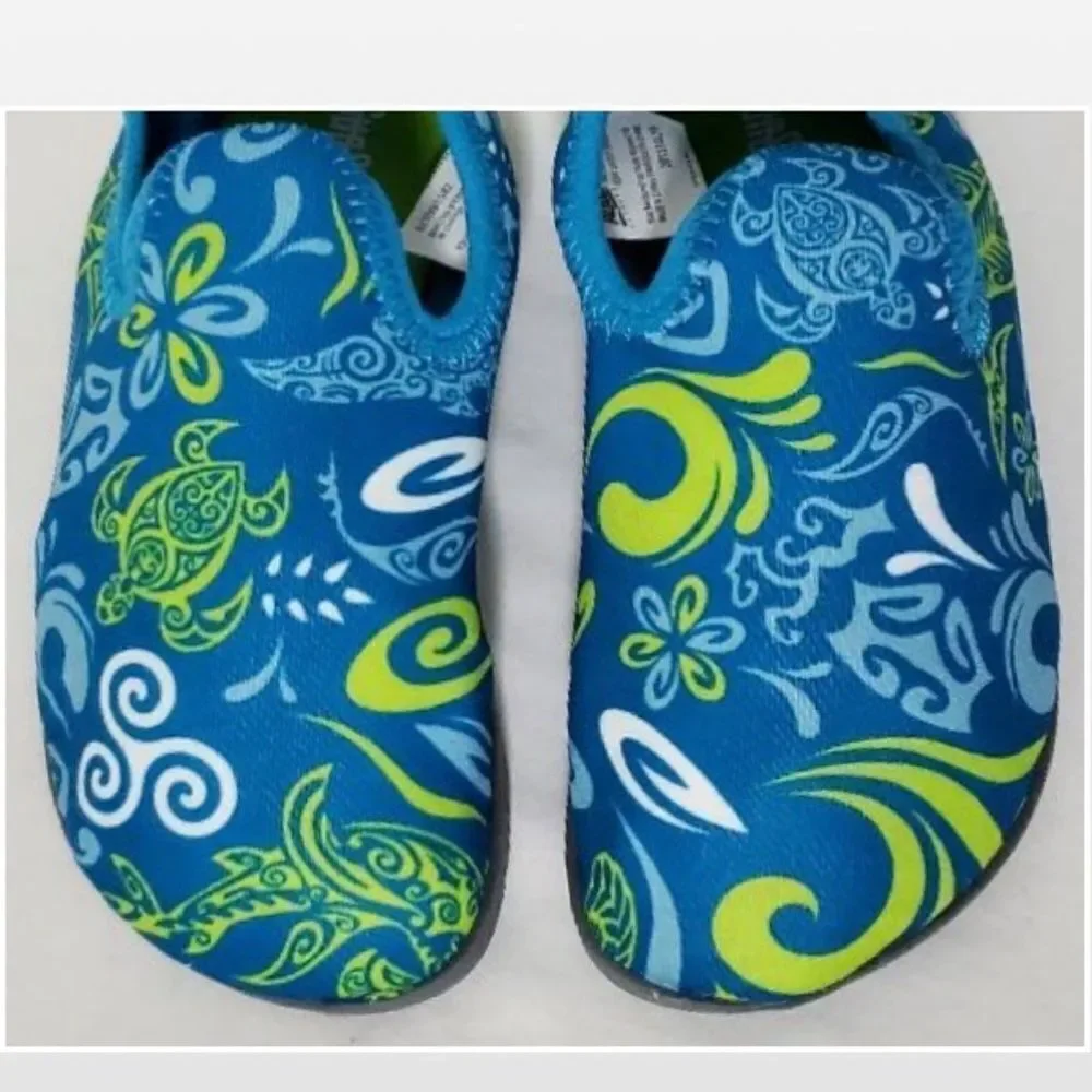 Sun Smart nwt sun